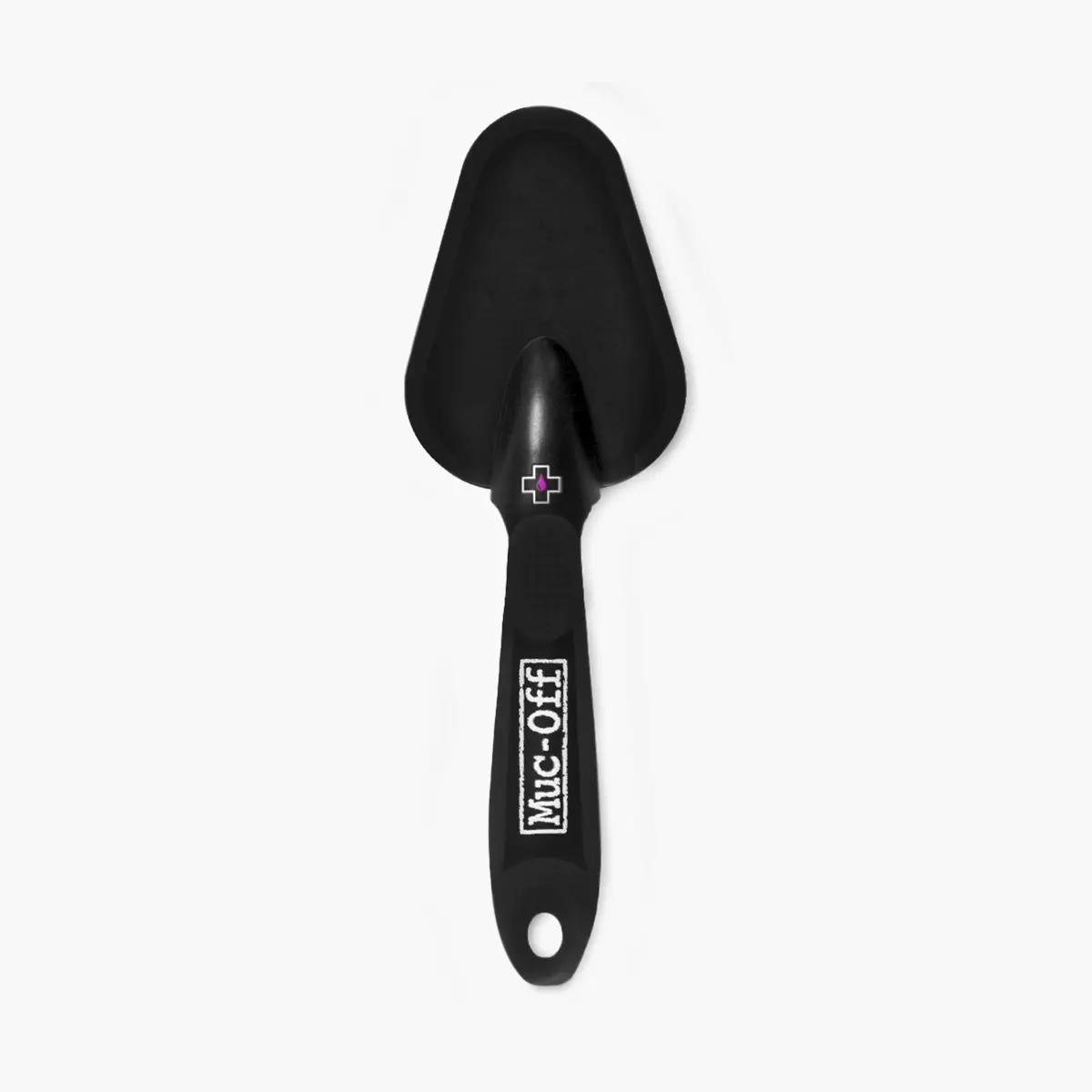 Motorcycle Brake Cleaner Bundle 2