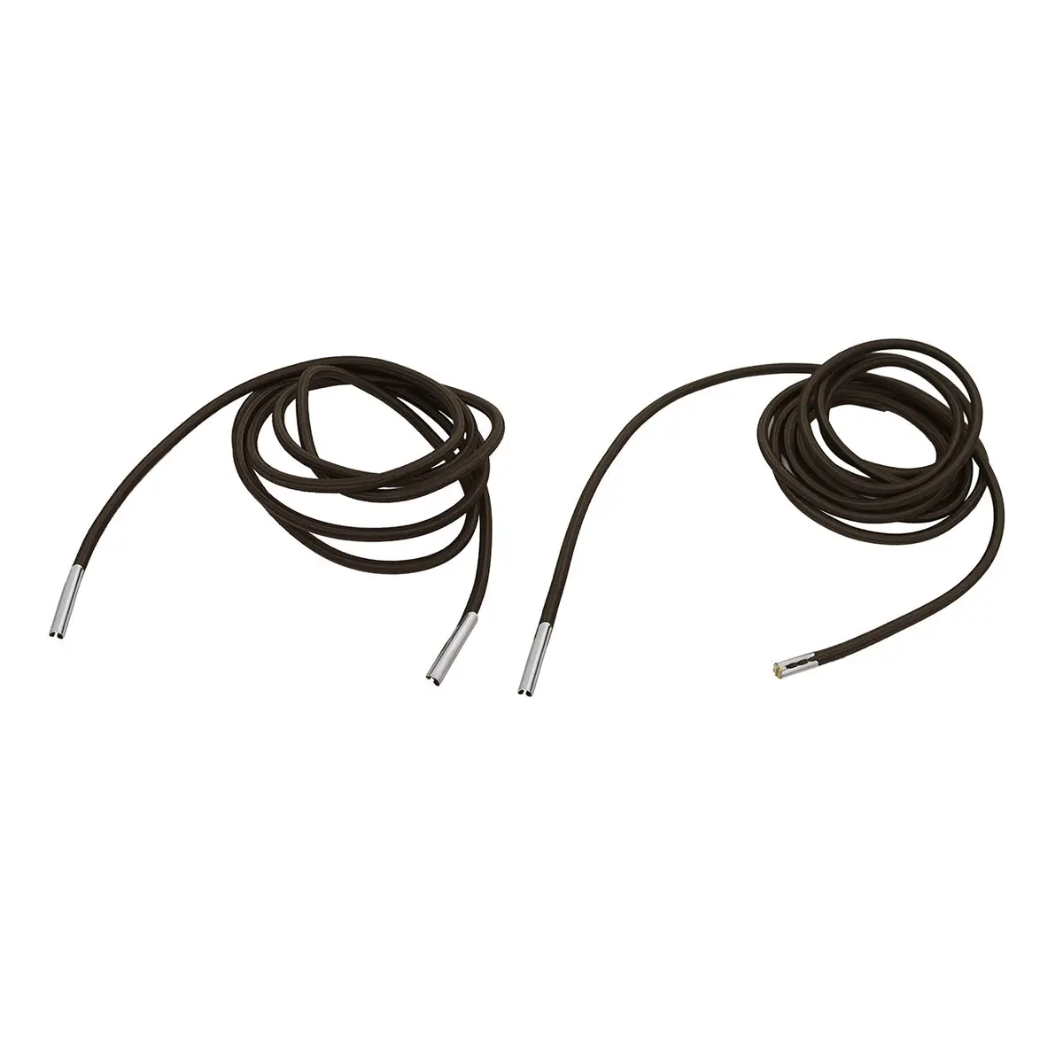 Bliss Hammocks Gfc-Crdkt Replacement Bungee Cord Kit For Gravity Free Chairs (Dark Brown) 1