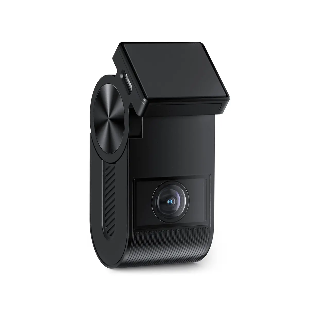 Viofo Vs1 Mini 2K Hdr With Sony Starvis 2 Imx675 Sensor 5Ghz Wi-Fi Voice Control Gps Dash Cam With Free 32Gb Microsd Card 1
