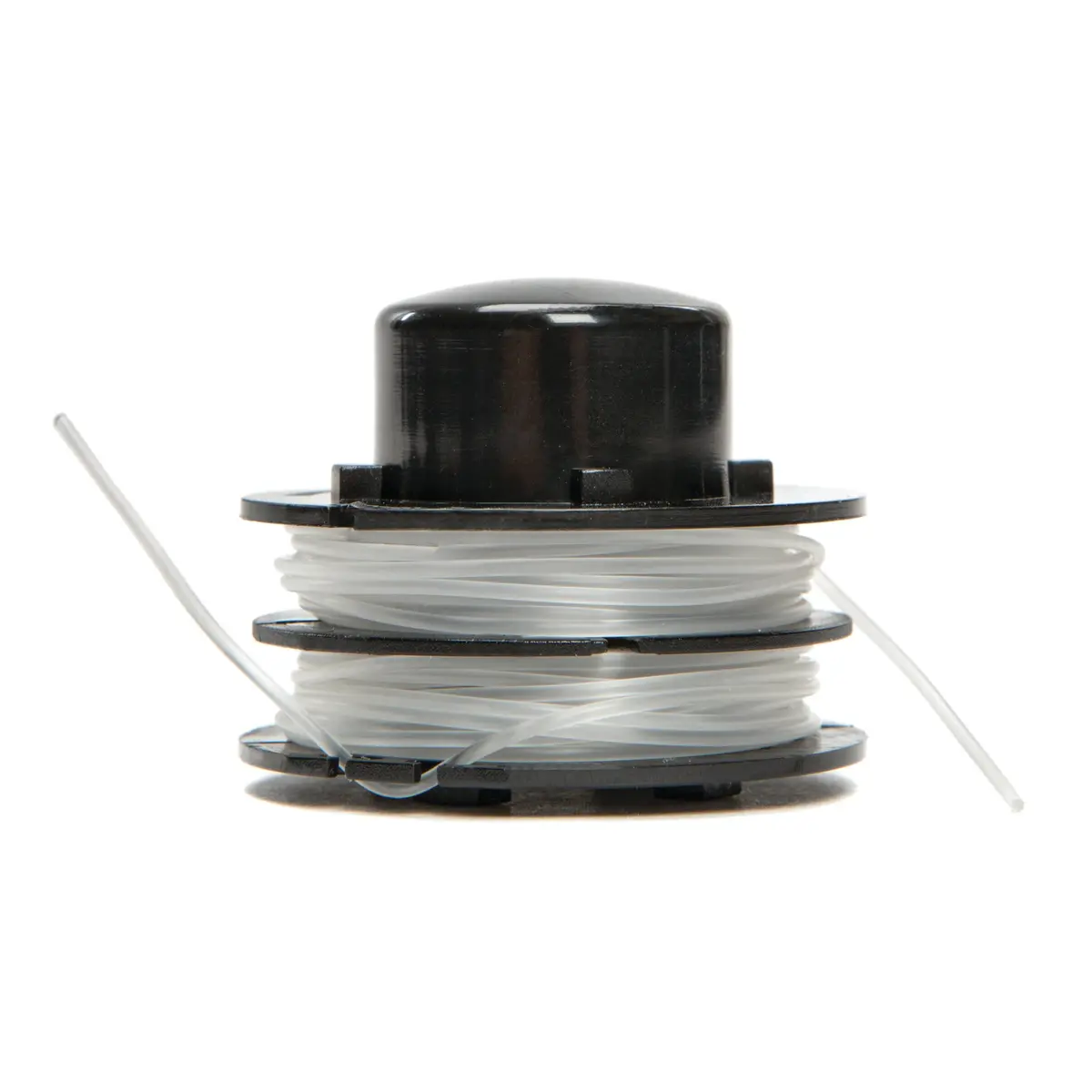 Sun Joe Trj609ers 16.4-Feet .055-Inch Replacement Spool For String Trimmer Model Trj609e 1