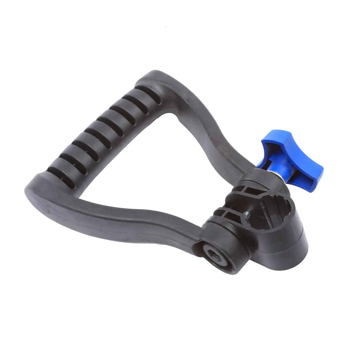 Snow Joe 320E Replacement Handle For 320E Electric Snow Shovel 1