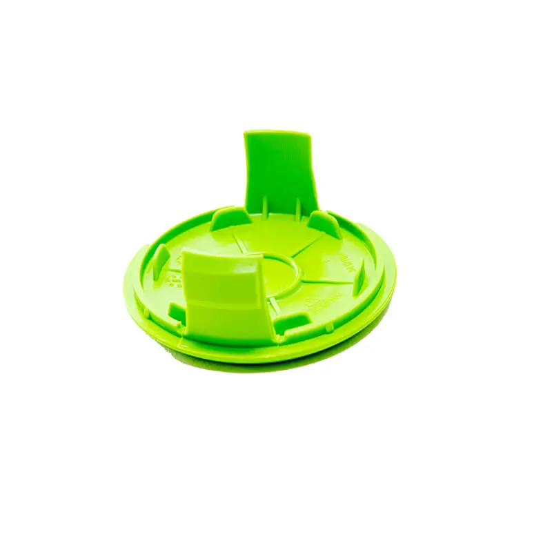 Spool Cover For Select Dual Line Auto Feed String Trimmers 1