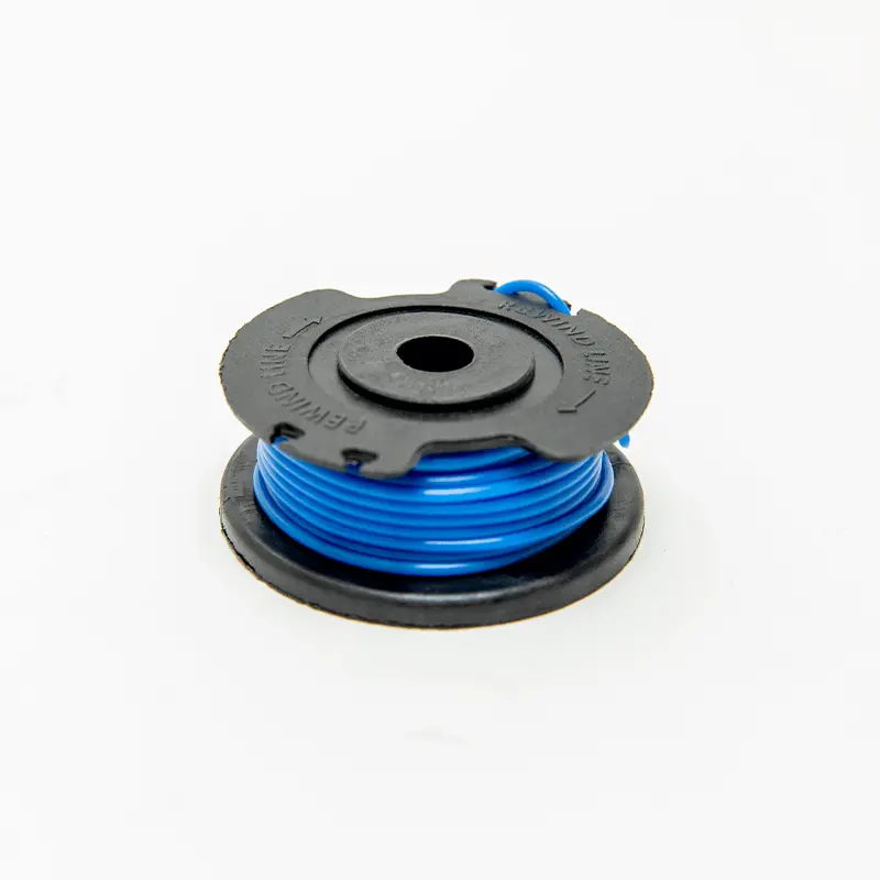 .065" Single Line Auto Feed Spool 1