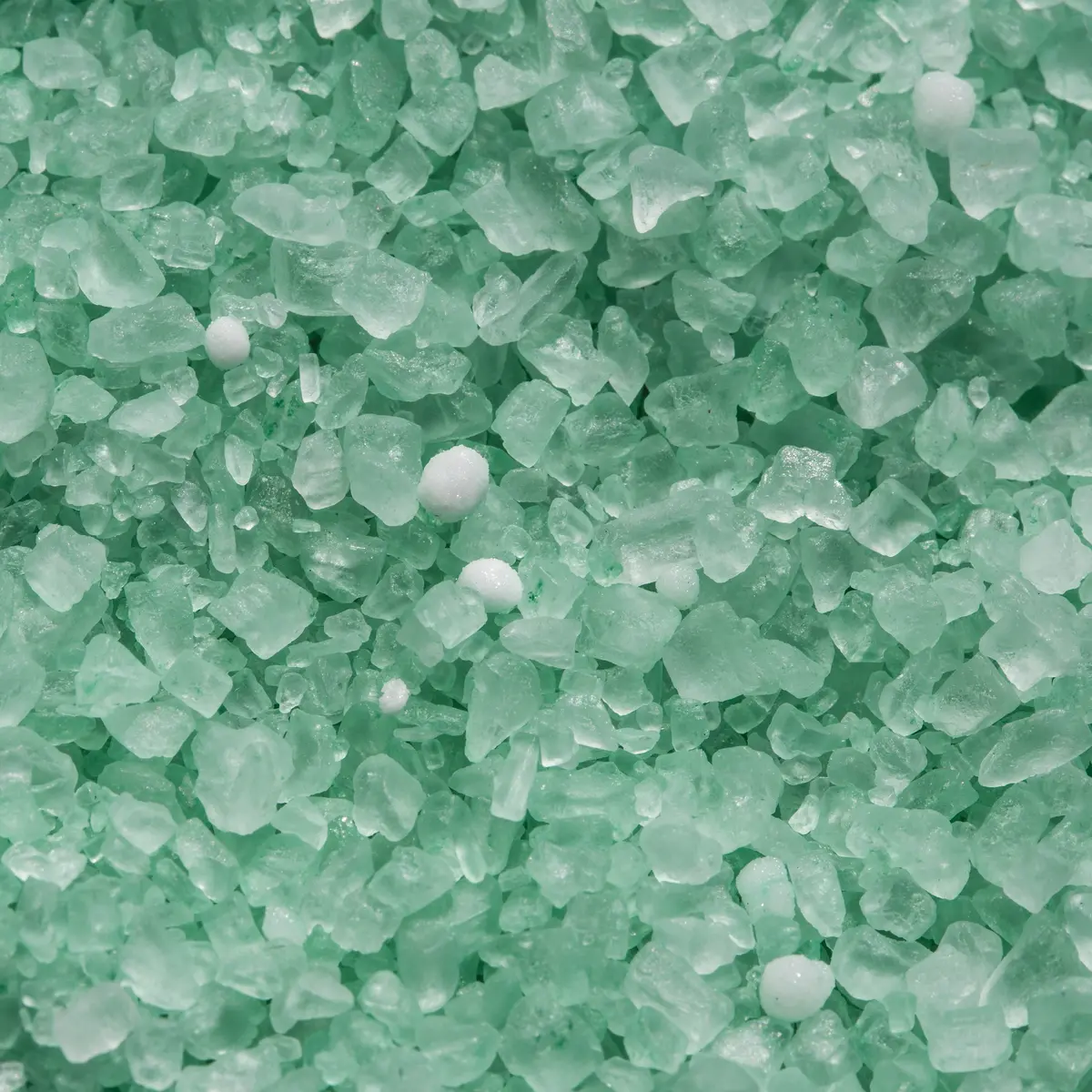 Snow Joe Melt25eb-Bkt Premium Enviro Blend Ice Melter W/ Cma | 25-Lbs. 2