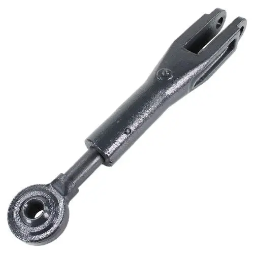 Lift Arm Rod Assembly For Kubota (Left) 1