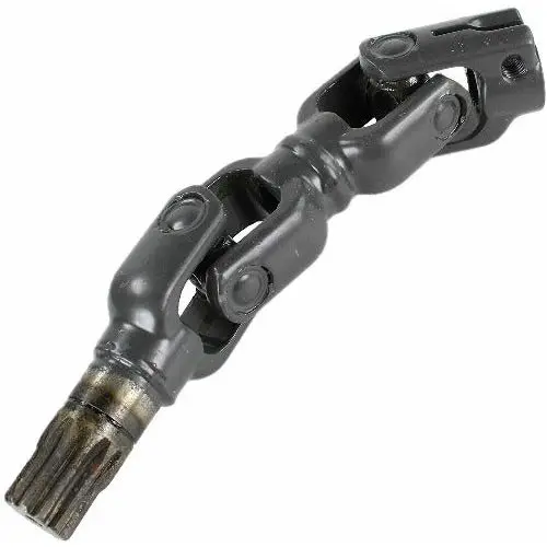 Steering Joint Universal Assembly For Kubota Tractors 1