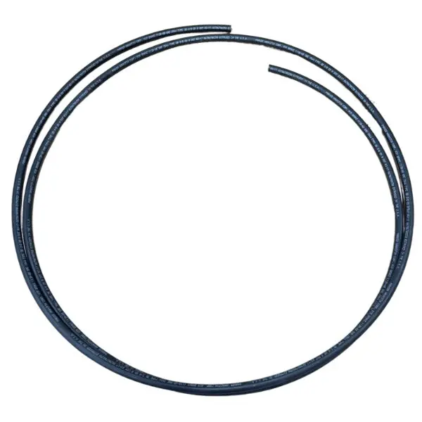 3/8 O.D. Seat Compressor Hose Air Line Tubing For Sears 1