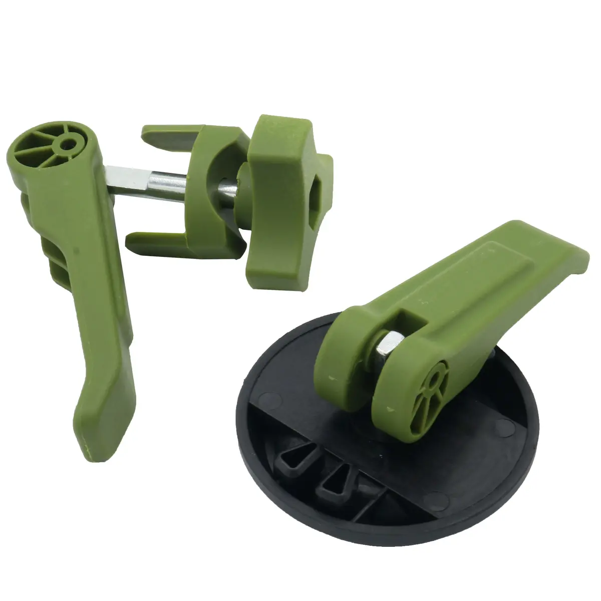 Sun Joe Mj506e-Hp Hardware Pack For Sun Joe Mj506e Lawn Mower 1