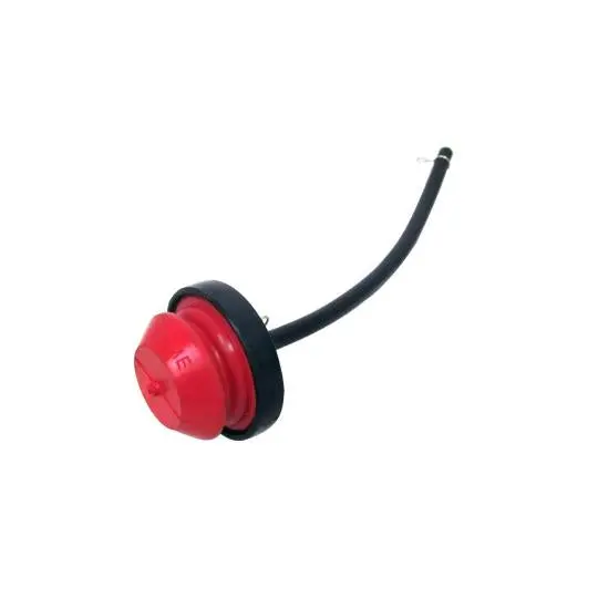 Snow Joe Replacement Carburator Primer Ball For Sj906 Snow Thrower 1