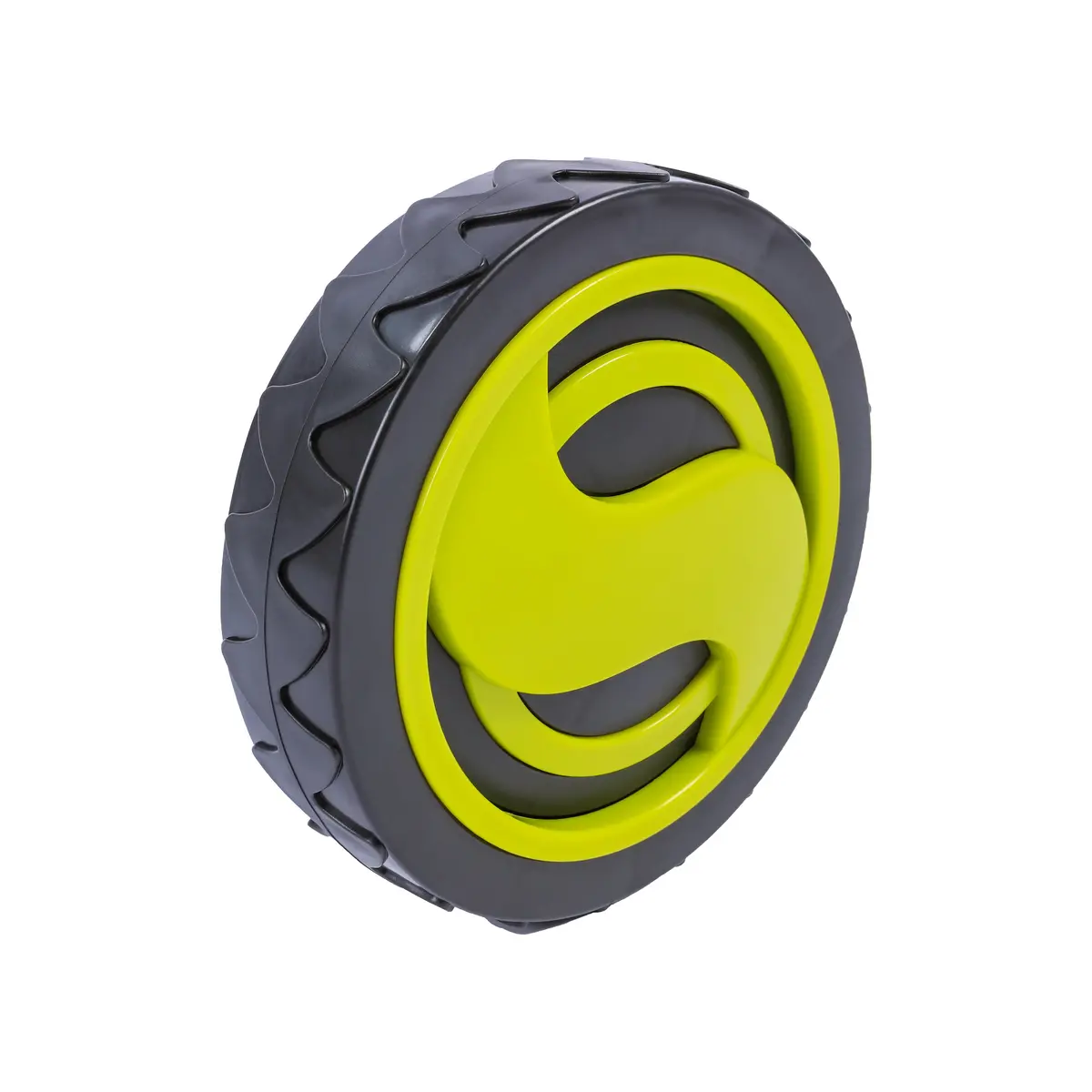 Sun Joe Cj603e-Wheel Replacement Wheels For Sun Joe Cj603e Electric Wood Chipper/Shredder 1
