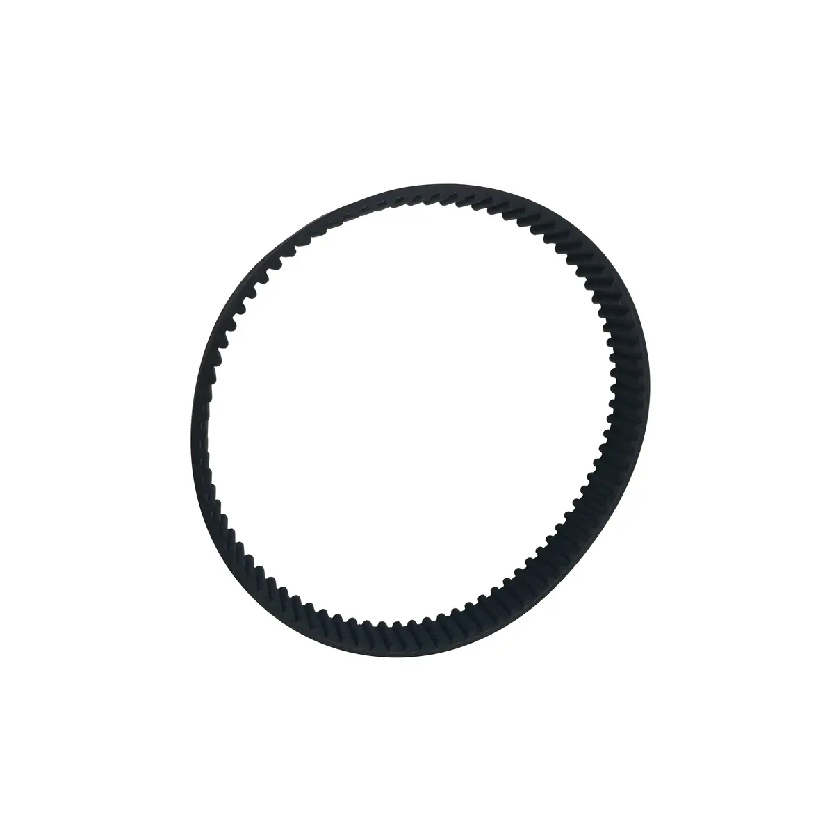Snow Joe Sj624e-Smbelt Electric Snow Thrower Replacement Small Belt For Sj624e/Sj625e/Sj618e/Sj619e/Sj617e 1