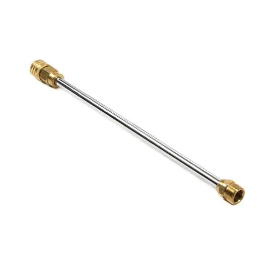 Sun Joe Spx3000-41 Pressure Washer Lance/Spray Wand 1