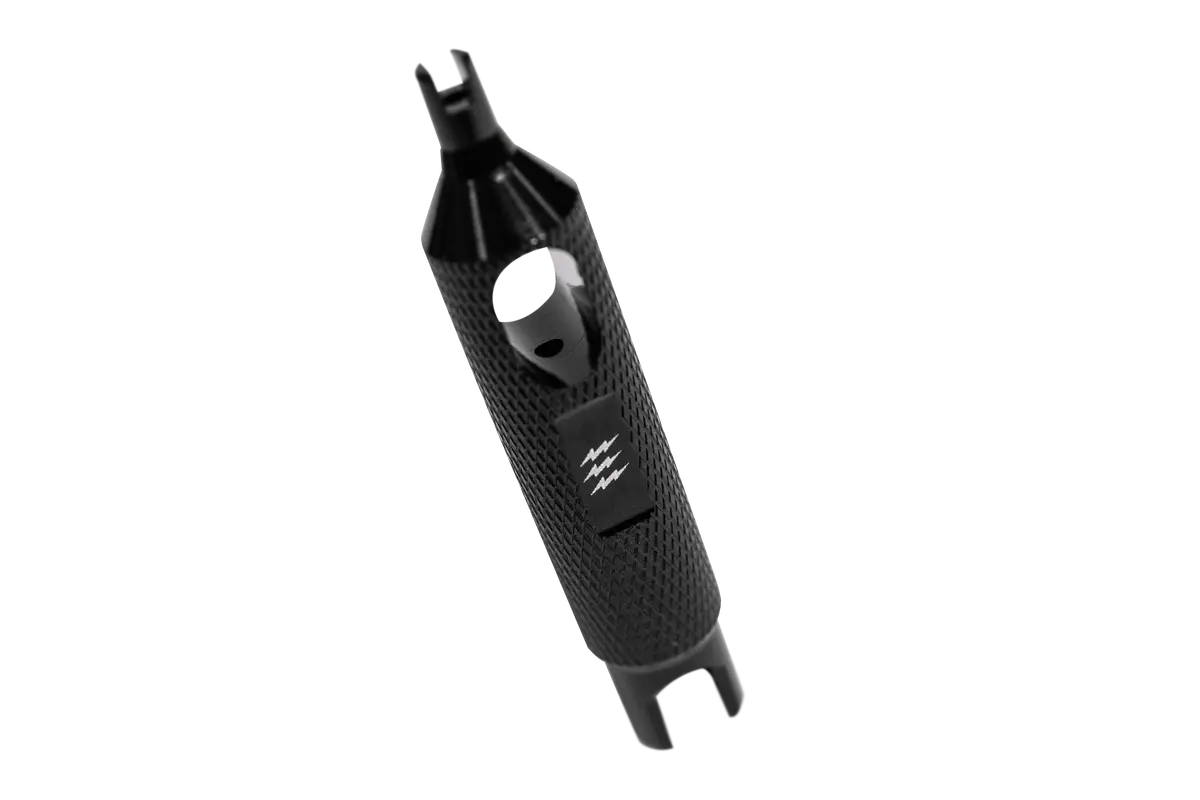 Valve Core Remover 1