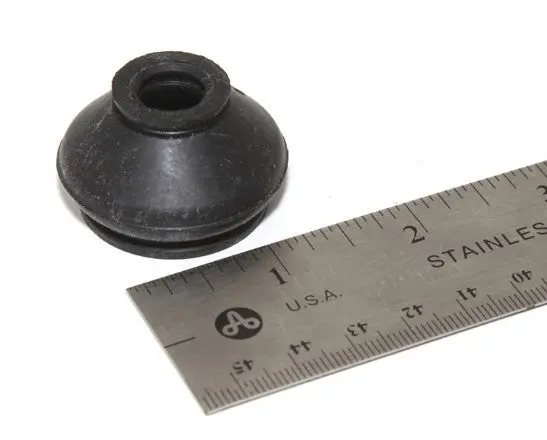 400-263 - Tie Rod Outer Ball Joint Boot - 1978 To 1995 2