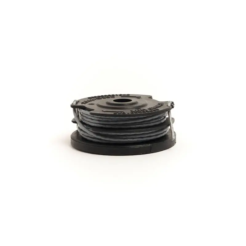 Dual Line Auto Feed Spool 1