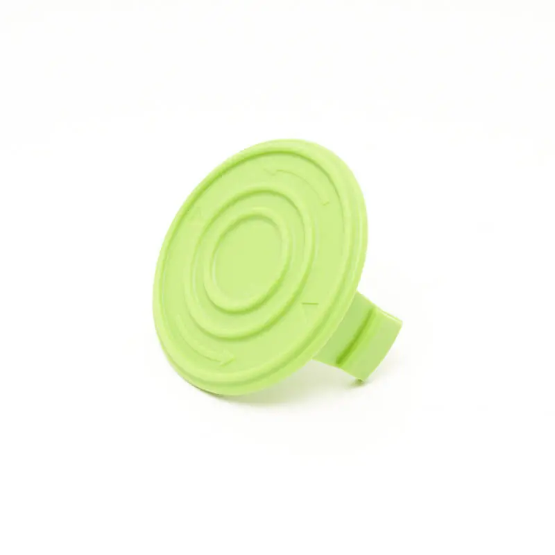 Spool Cover For Select Dual Line Auto Feed String Trimmers 1