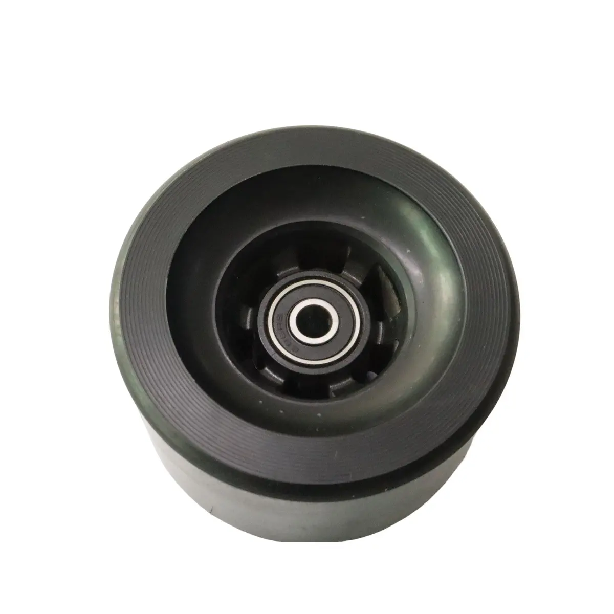 Hiboy S22 Pu Wheel 1