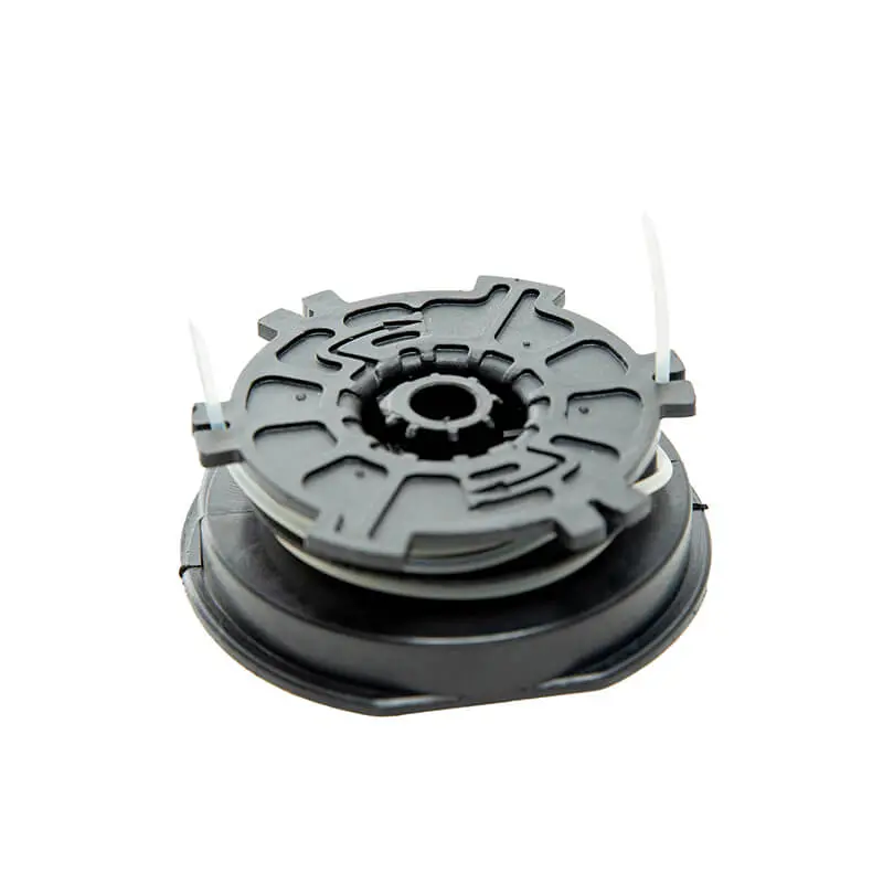 0.080" Dual Line Replacement Spool 1