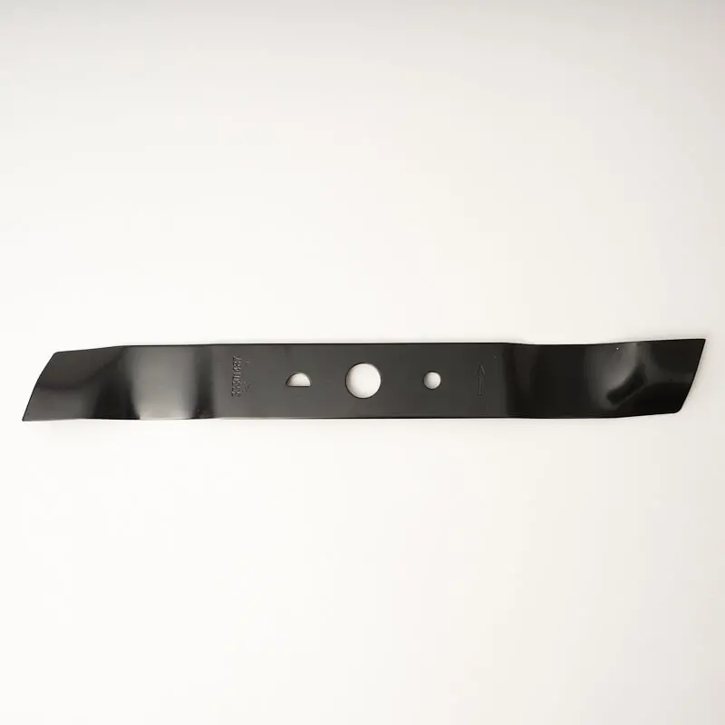 19" Replacement Lawn Mower Blade 1
