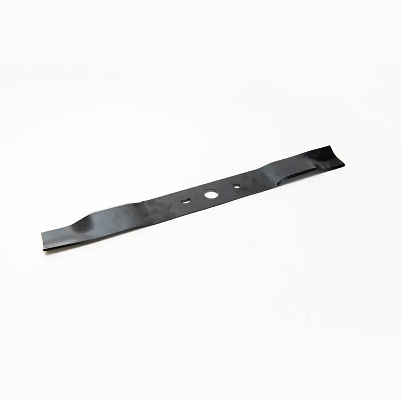 19" Replacement Lawn Mower Blade 1