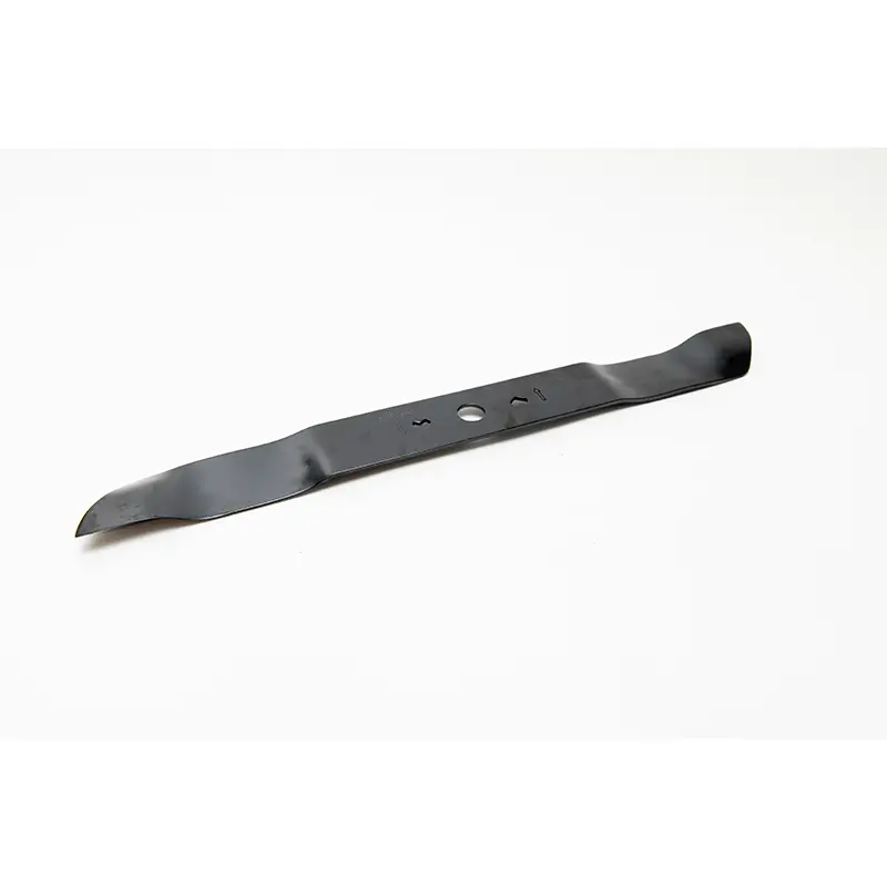 20" Replacement Lawn Mower Blade 1