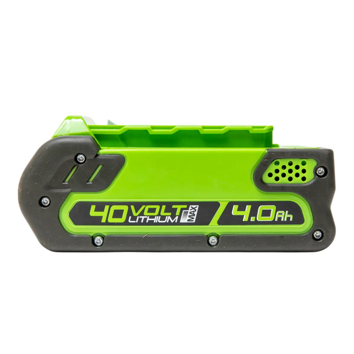 40V 4.0Ah Lithium-Ion Battery 2