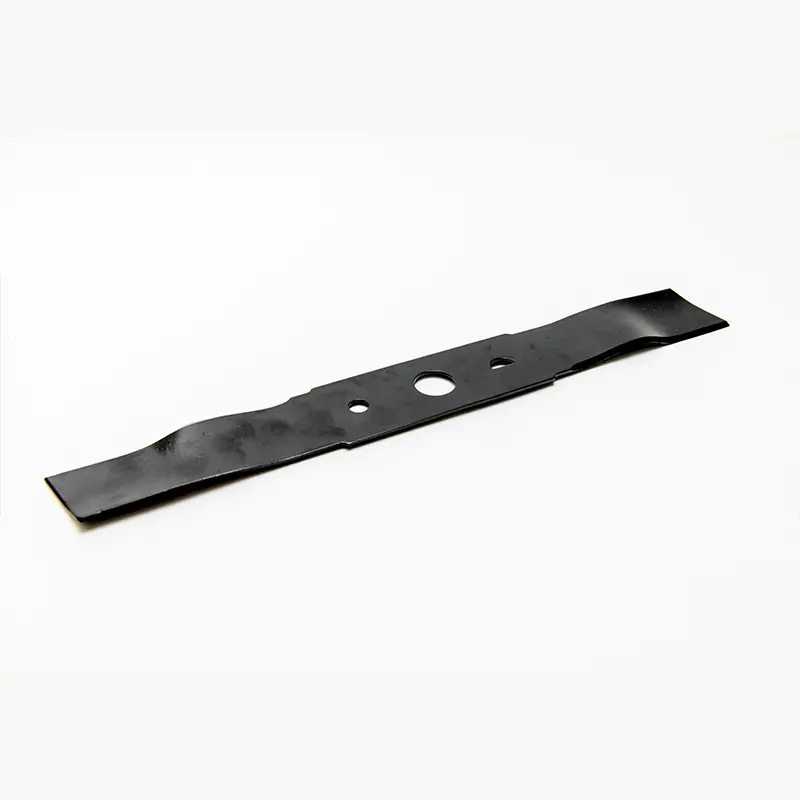 16" Replacement Lawn Mower Blade 1