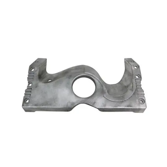 Sun Joe Cj601e-22 Wood Chipper Splash Guard For Cj601e/602E 1