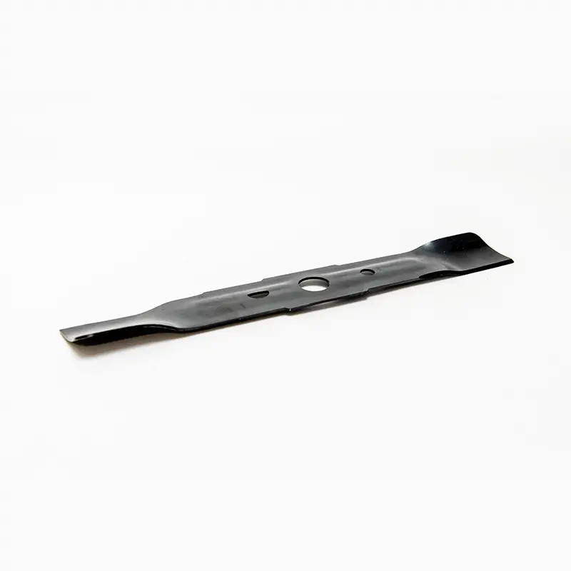 14" Replacement Lawn Mower Blade 1