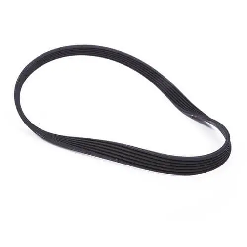 Auger Drive Belt For 22" Snow Throwers 2