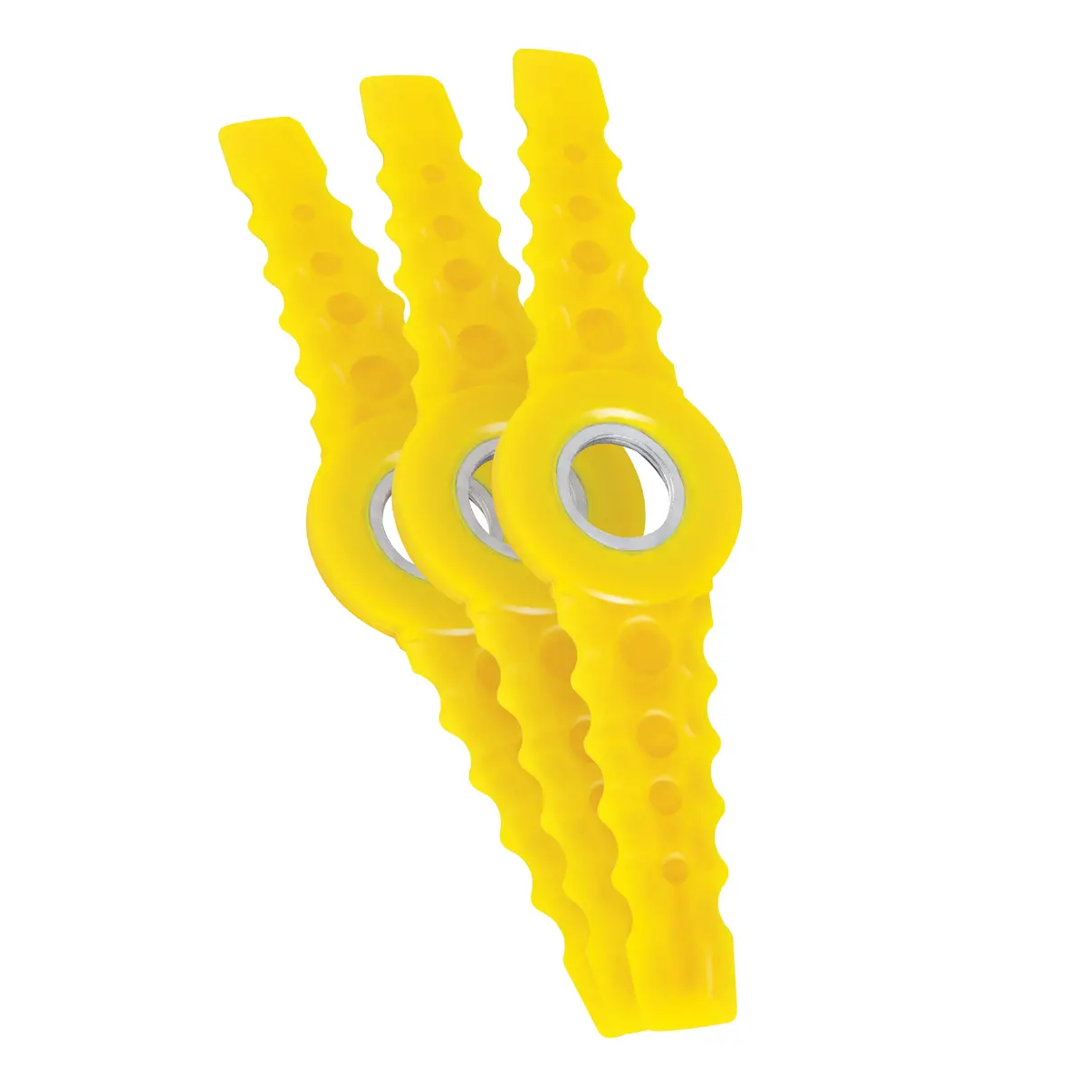 Sun Joe Sb10-Bld-3Pk 3-Pack Mini Sharperblade Replacement For Sun Joe 24V-Sb10 1
