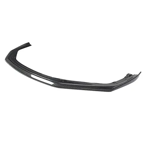 Porsche 911(991.2) Front Splitter 1