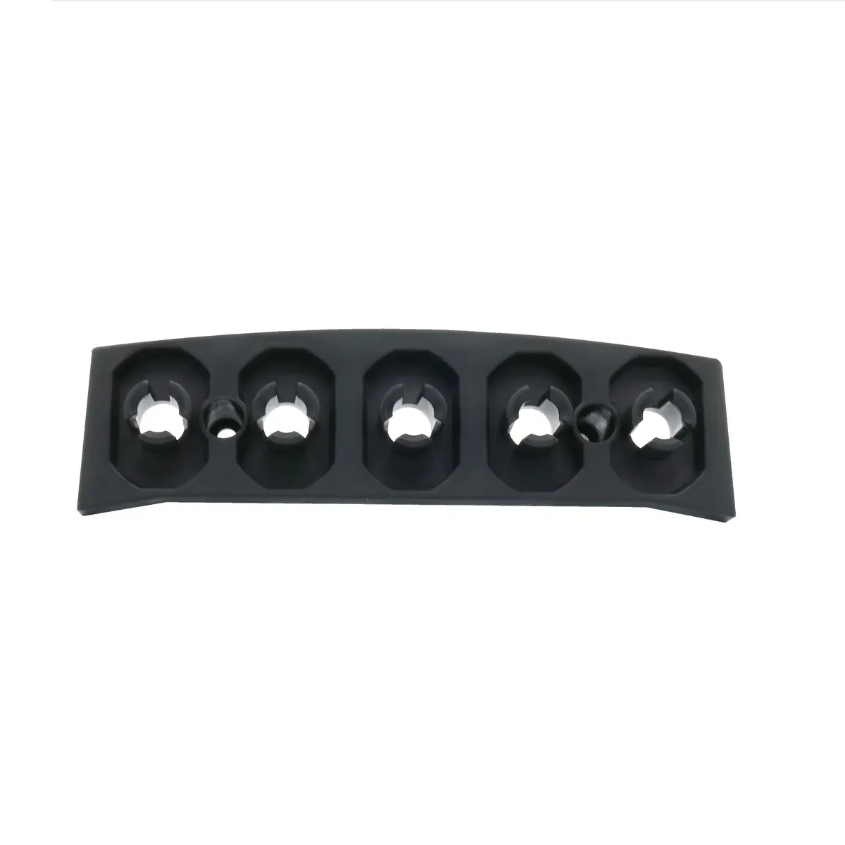 Sun Joe Spx3000®-Nzhd Replacement Nozzle Holder For Spx3000®/Spx3500/Spx3501 Pressure Washers 1