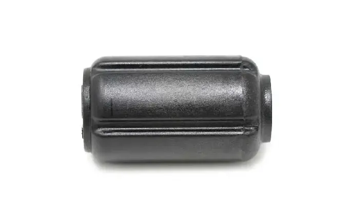 Suspension Adjustment Knob For Sears Seats 2