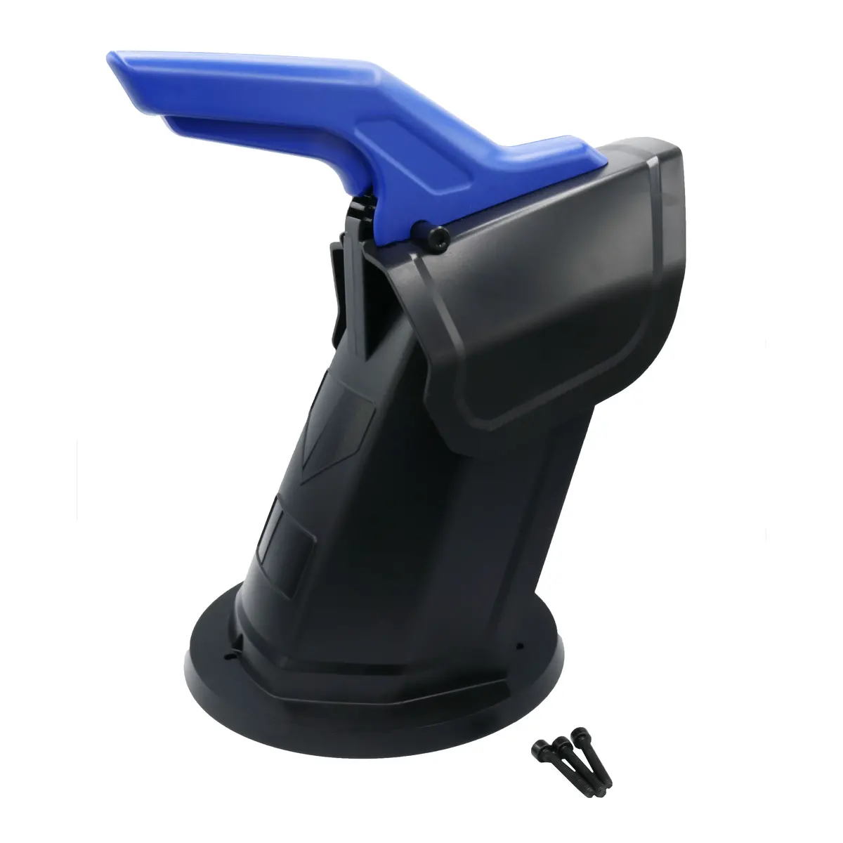 Snow Joe Ion100v-21Sb-Chute Replacement Discharge Chute For Ion100v-21Sb Cordless Snow Blower 1