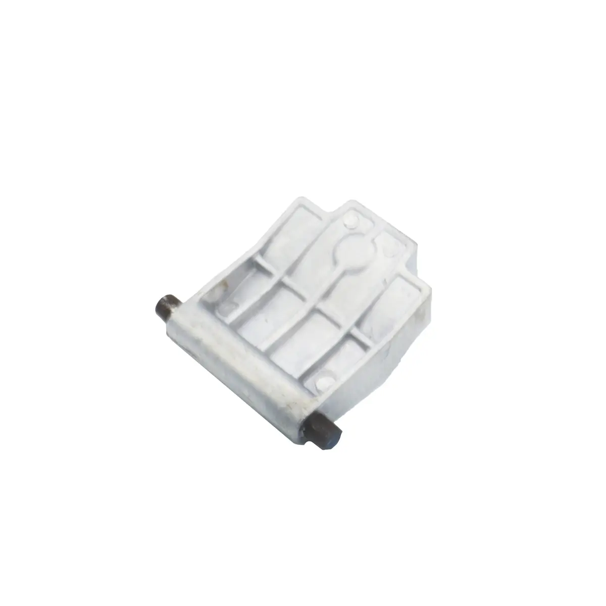 Sun Joe Cj603e-Ctplate Replacement Counter Plate For Cj603e 1