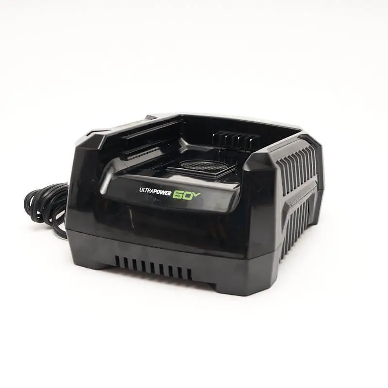60V Rapid Charger 1
