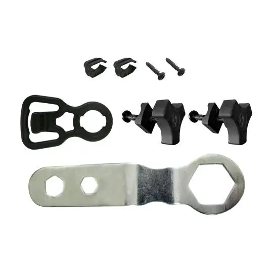 Sun Joe Mj401e-Hp Electric Lawn Mower Hardware Pack 1