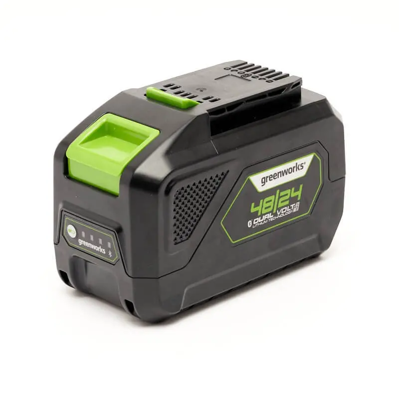 Gw Commercial 48-24V 4.0 Ah Battery 1