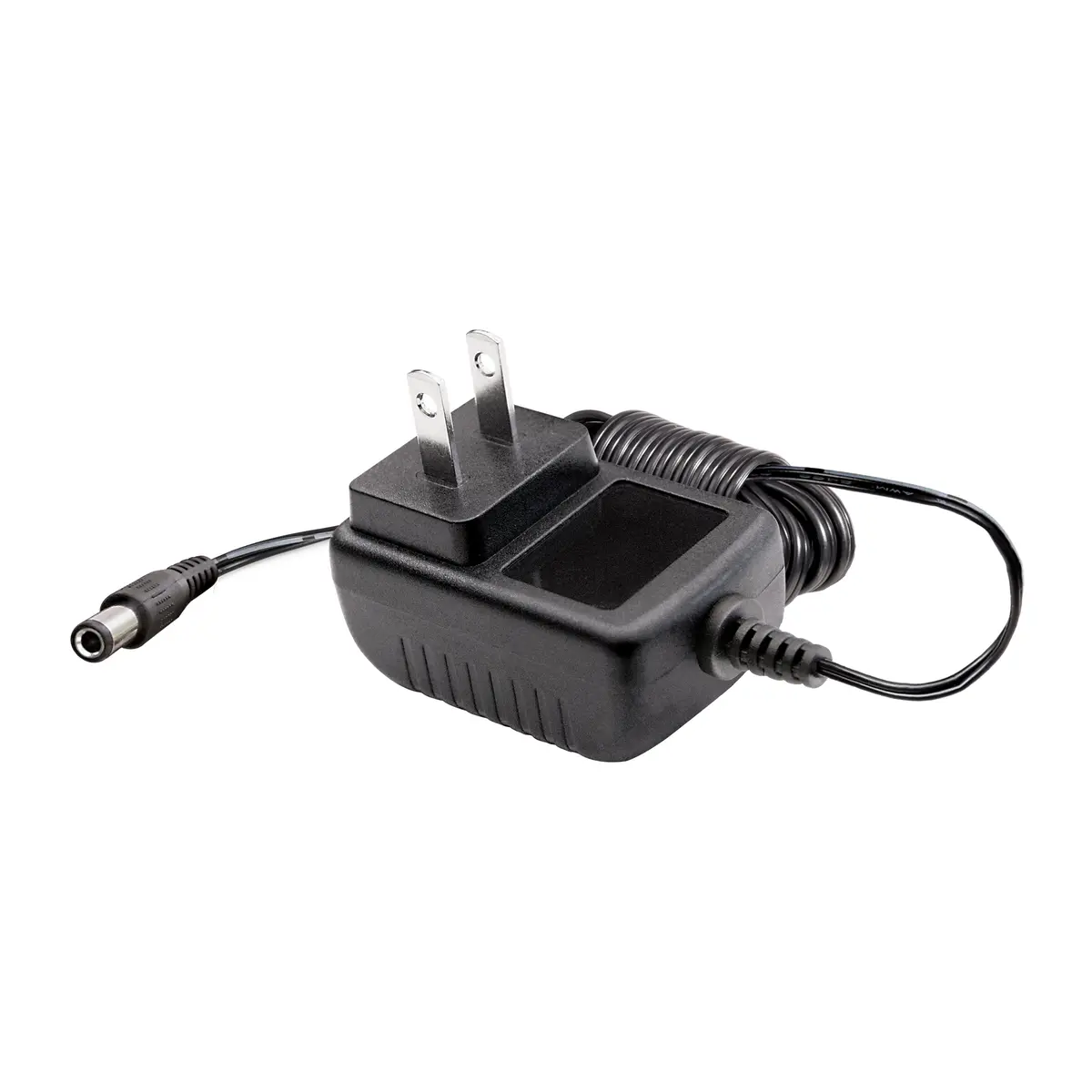 Snow Joe + Sun Joe Certified Authentic 24Vchrg-Ac Lithium Ion Battery Charger | 24 Volt 2