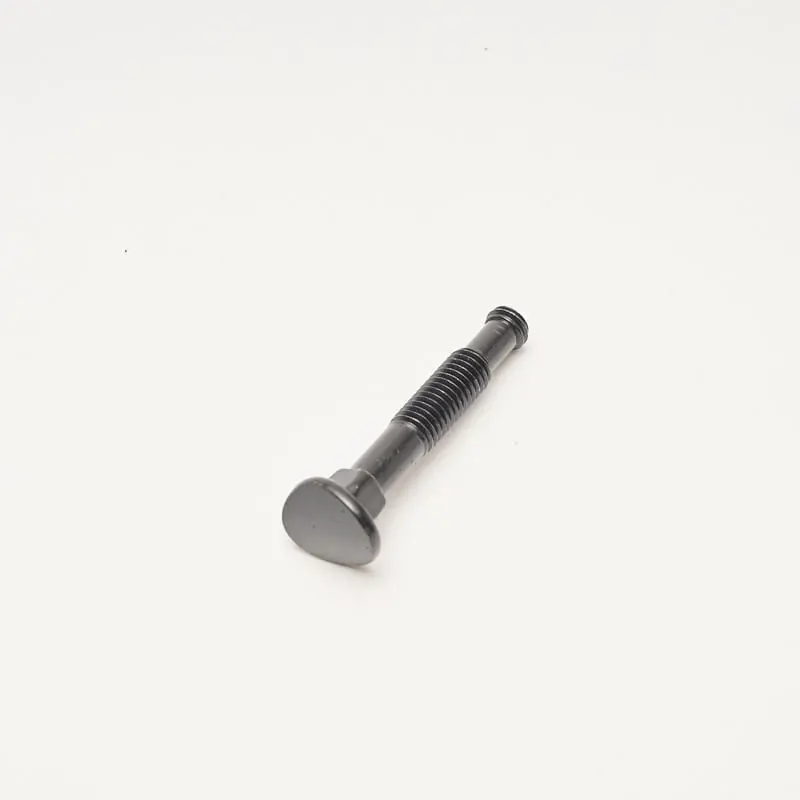 Replacement Handle Bolt 1