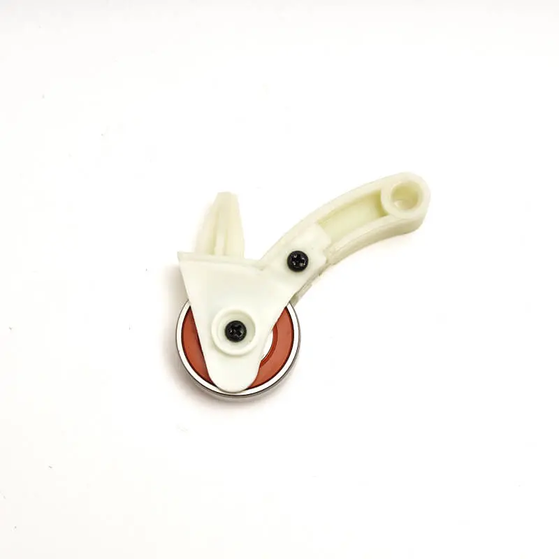Belt Tension Wheel 1