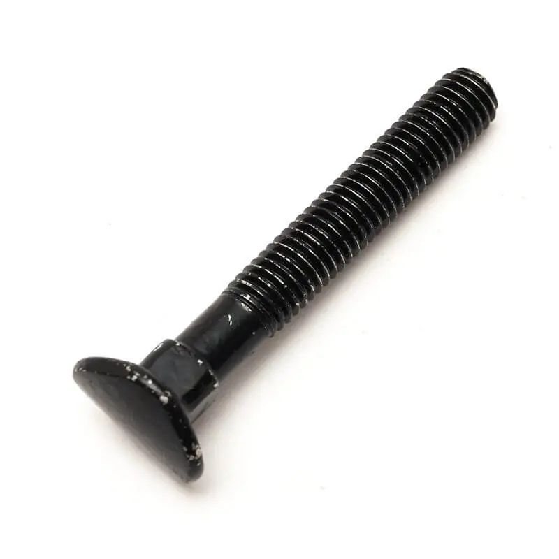 Bolt For Handle Shaft 1