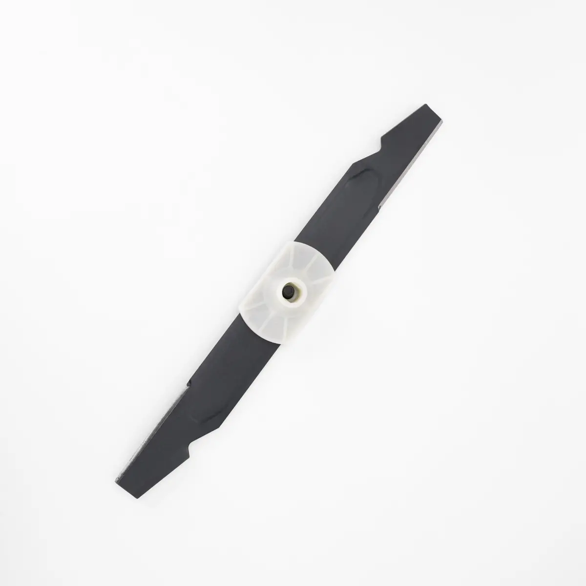 Sun Joe 24V-X2-17Lm-Blade Replacement Blade For Sun Joe 24V-X2-17Lm Cordless Lawn Mower 2