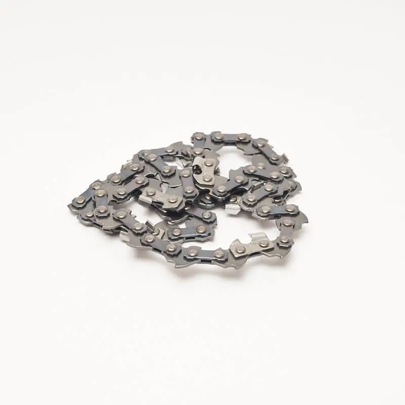 8" Replacement Chain 1