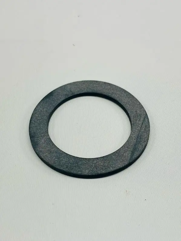 477 321 483 A - Transmission Fluid Reservoir Cap Seal - 78 To 95 1