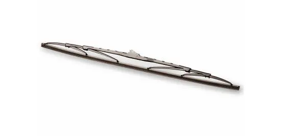 478 955 425P - Window Wiper Blade - Front Left & Right - 79 To 86 - 19" - Porsche 1