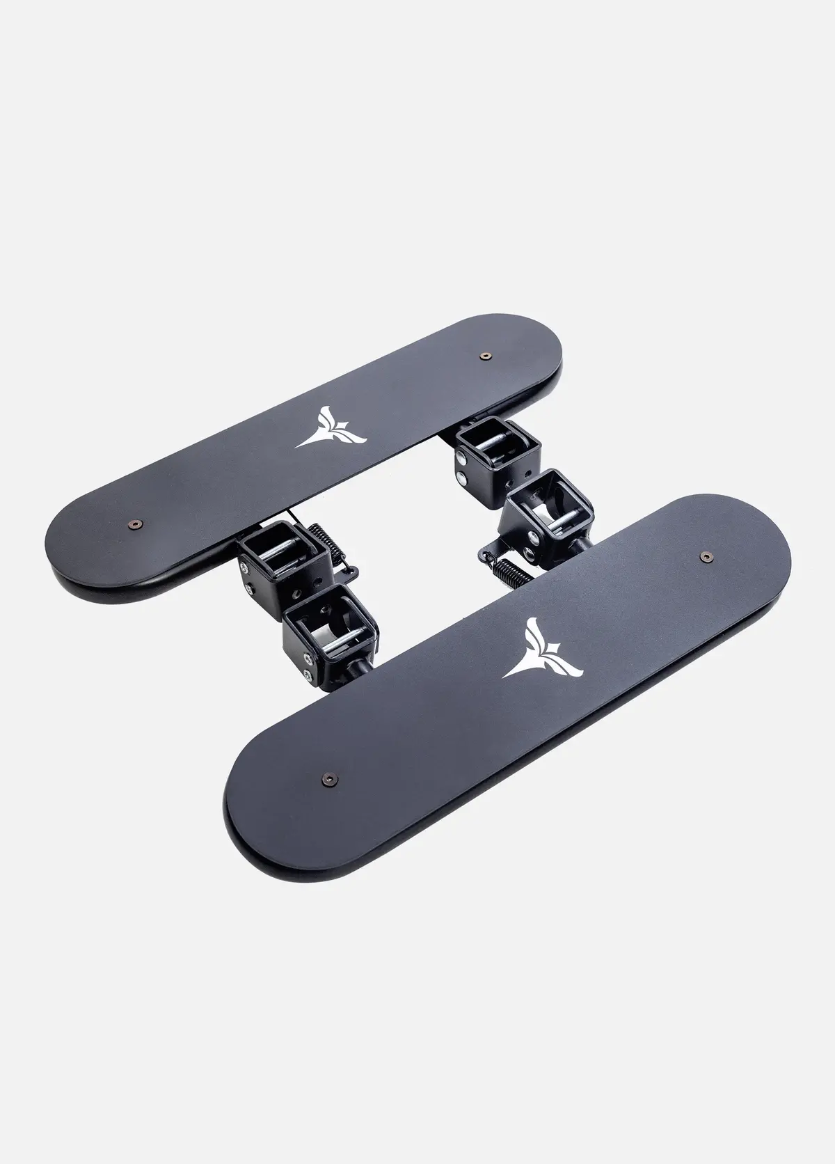 Le20 Folding Rear Footrest 1