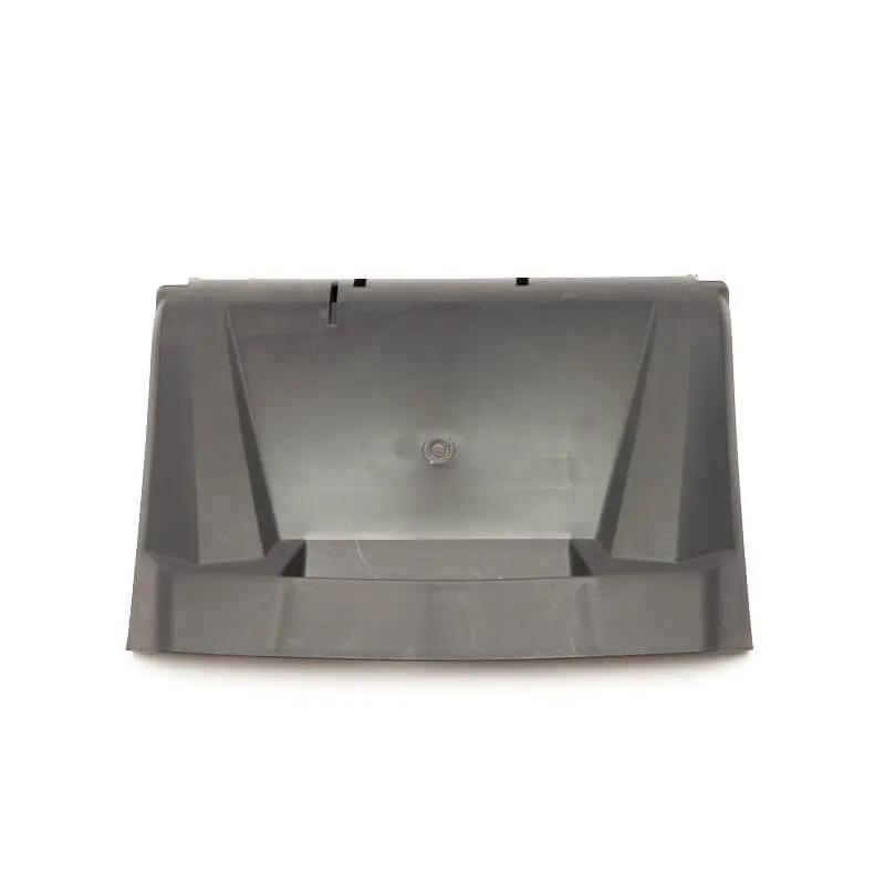 Rear Cover For Select 21" Greenworks Lawn Mowers 1