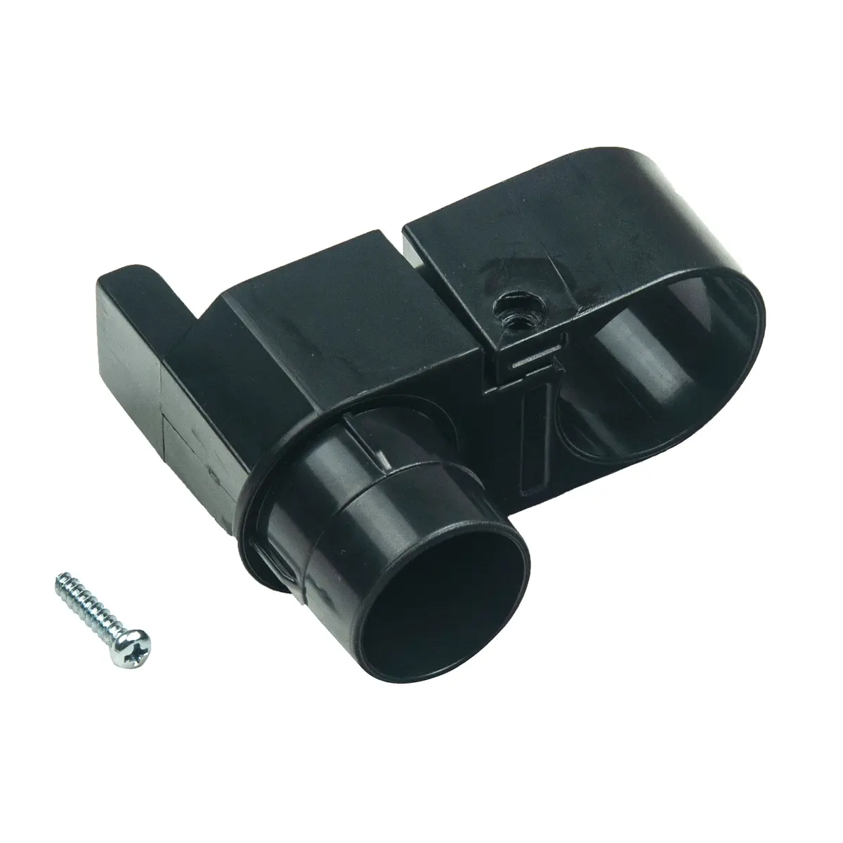 Sun Joe Swd-Nzlholder-2 Replacement Nozzle Holder For Swd8000 Wet/Dry Vacuum 1